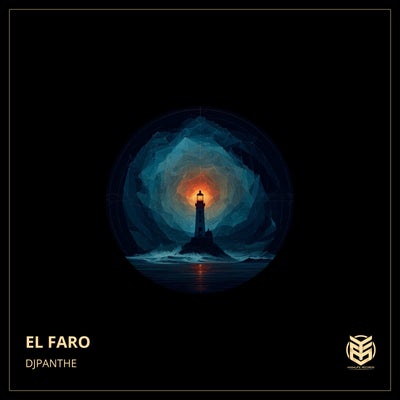 El Faro