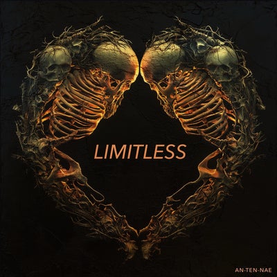 Limitless