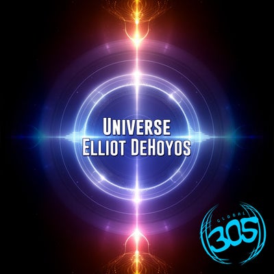 UNIVERSE