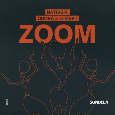Zoom (Extended Mix)