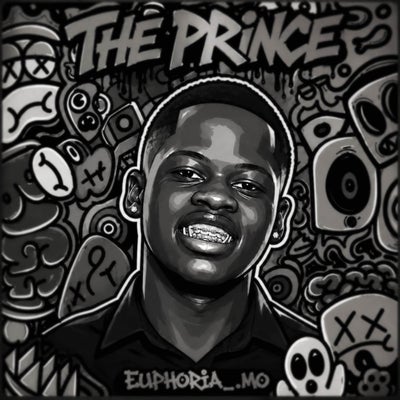 The Prince