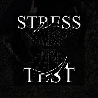 Stress Test