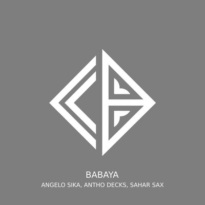 Babaya (Extended Mix)
