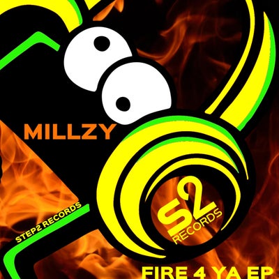 Fire 4 Ya