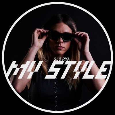 MY STYLE