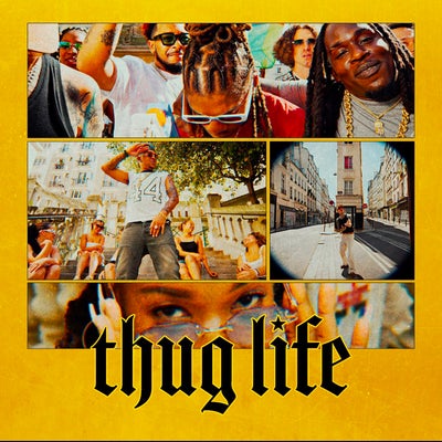 Thug Life