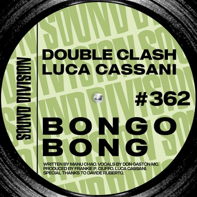 Bongo Bong