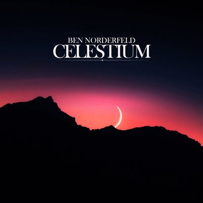 Celestium