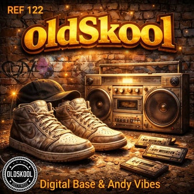 OldSkool