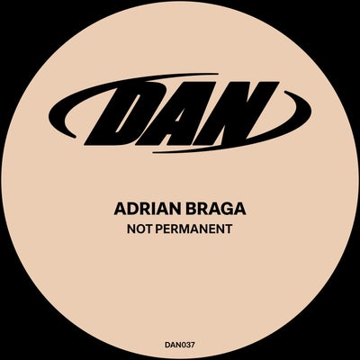 Not Permanent