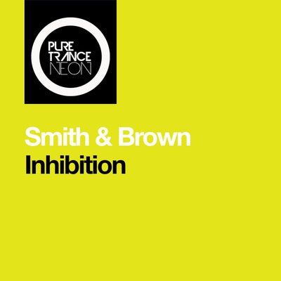Inhibition