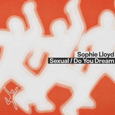 Sexual / Do You Dream