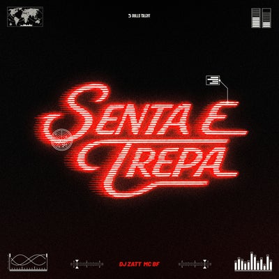 SENTA E TREPA