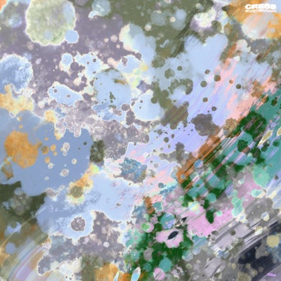 Subterrain