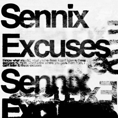 Excuses