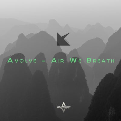 Air We Breath