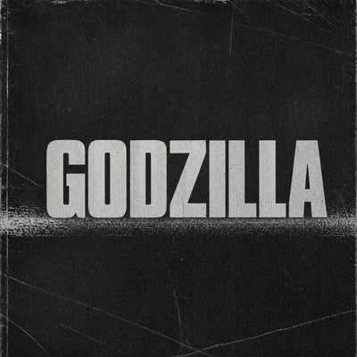 Godzilla