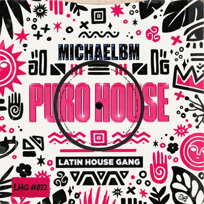 Puro House