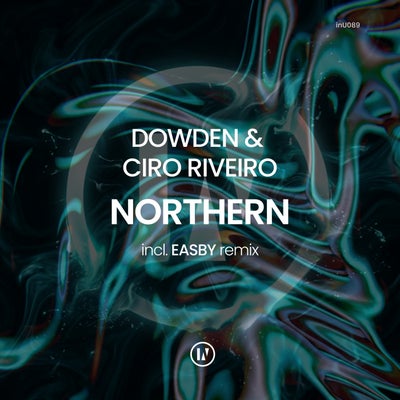 Northern