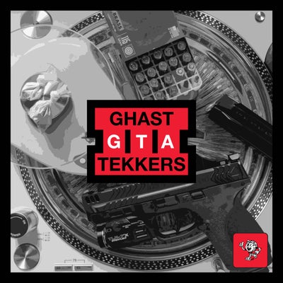 GTA3