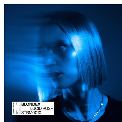 Lucid Rush