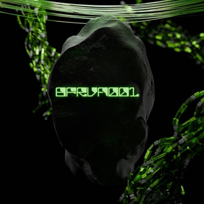 BFRVA001