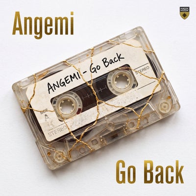 Go Back