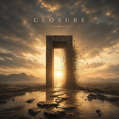 Closure
