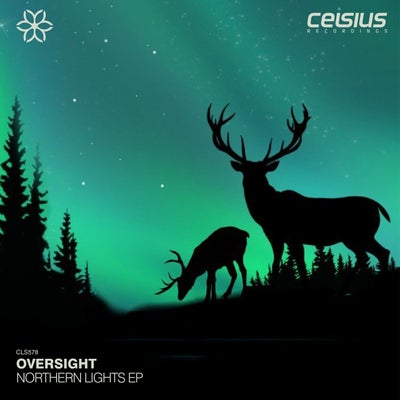 Northern Lights EP