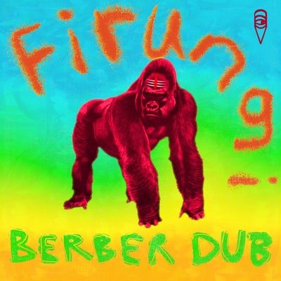 Berber Dub