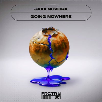Going Nowhere