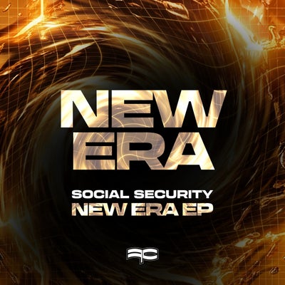 New Era