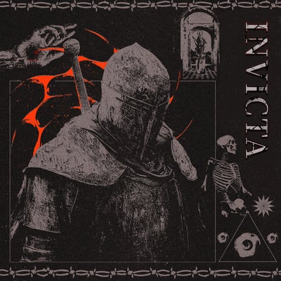 Invicta