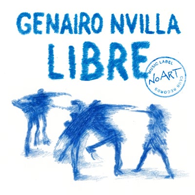Libre