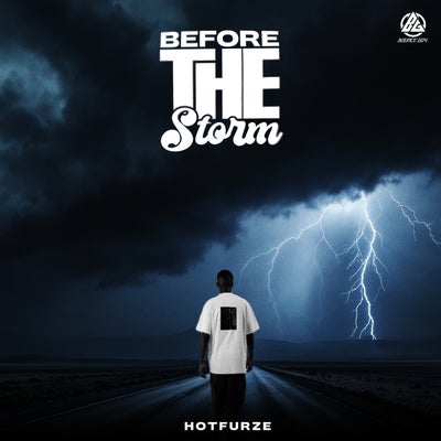 Before The Storm