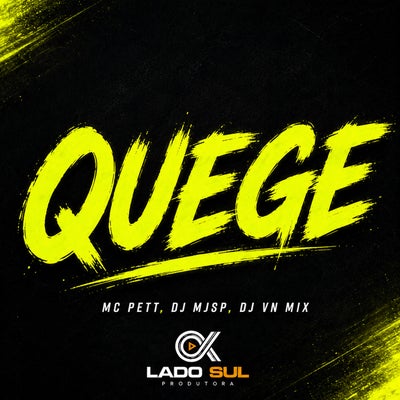 Quege