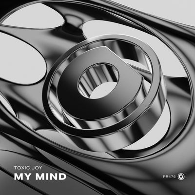My Mind