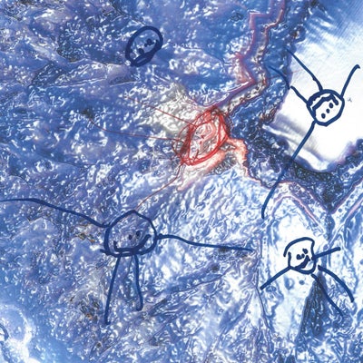 Hiber Trace