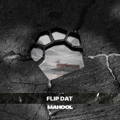 Flip Dat