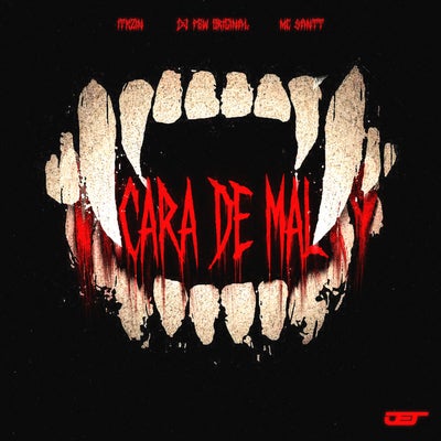 CARA DE MAL