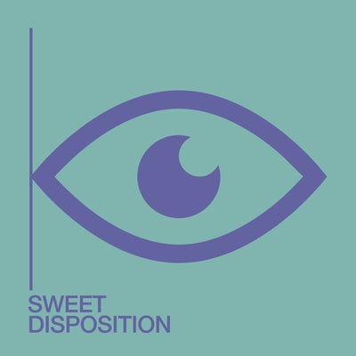 Sweet Disposition