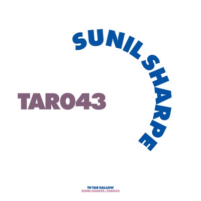 Tar 43