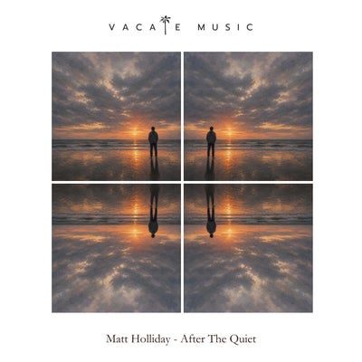 After The Quiet