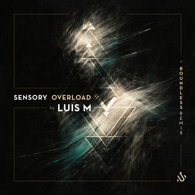 Sensory Overload