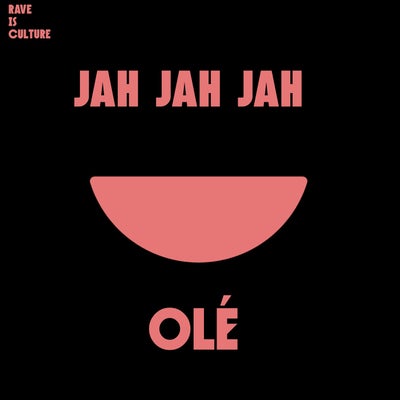 Olé
