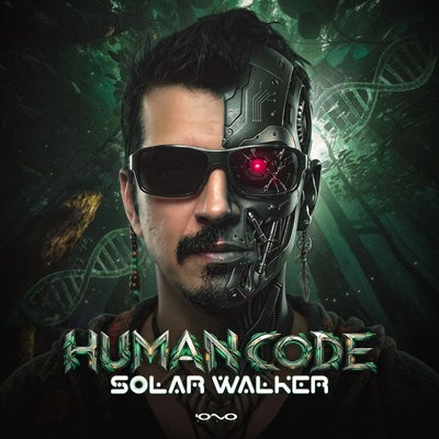 Human Code