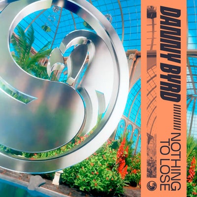 Nothing To Lose (Extended Mix)