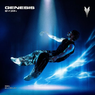 Genesis (Extended Mix)