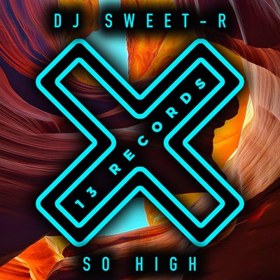 So High