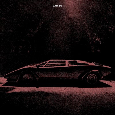 LAMBO